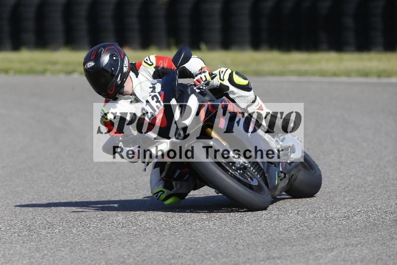 Archiv-2025/17 17.05.2025 PROMAX ADR/Gruppe rot/213